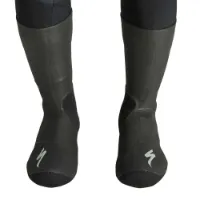 Specialized Neoprene Oversko