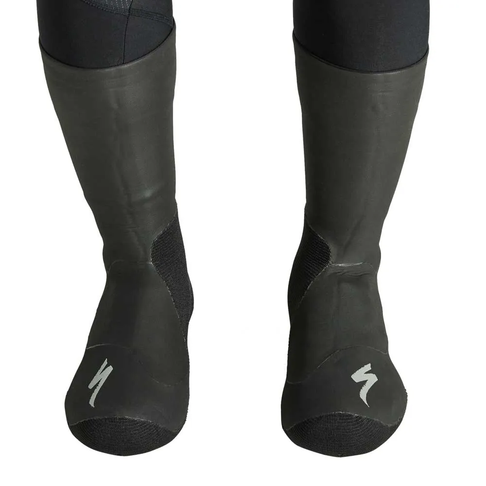 Specialized Neoprene Oversko Specialized Neoprene Oversko