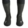 Specialized Neoprene Oversko