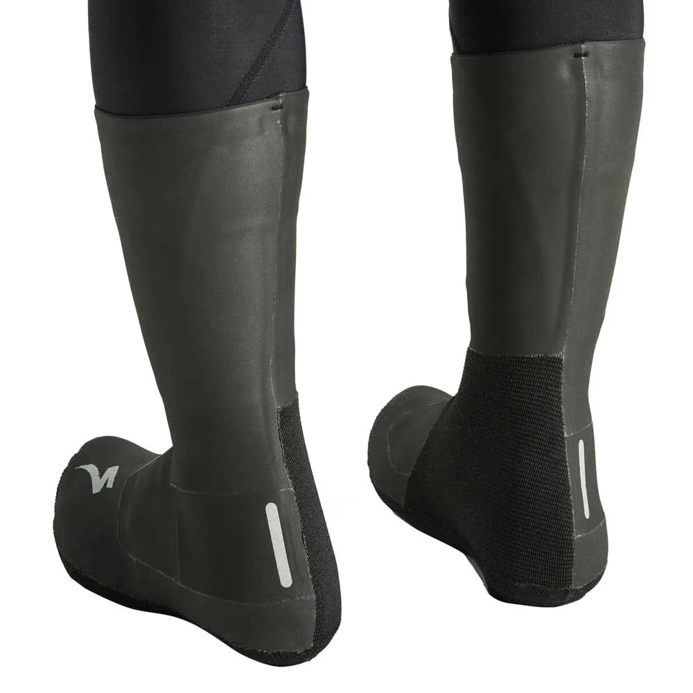 Specialized Neoprene Oversko Specialized Neoprene Oversko