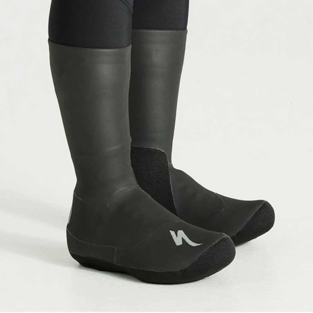 Specialized Neoprene Oversko Specialized Neoprene Oversko