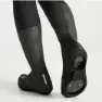 Specialized Neoprene Oversko