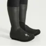 Specialized Neoprene Oversko