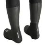 Specialized Neoprene Oversko