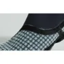 Specialized Neoprene Oversko