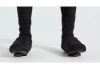 Specialized Neoprene Shoe Cover Specialized Neoprene Shoe Cover