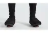 Specialized Neoprene Shoe Cover, Black