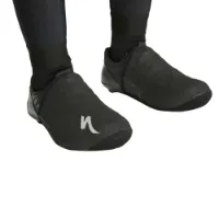 Specialized Neoprene Tåhetter