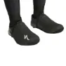 Specialized Neoprene Tåhetter