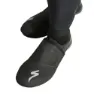 Specialized Neoprene Tåhetter