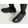 Specialized Neoprene Tåhetter