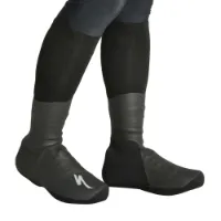 Specialized Neoprene Tall Oversko Specialized Neoprene Tall Oversko