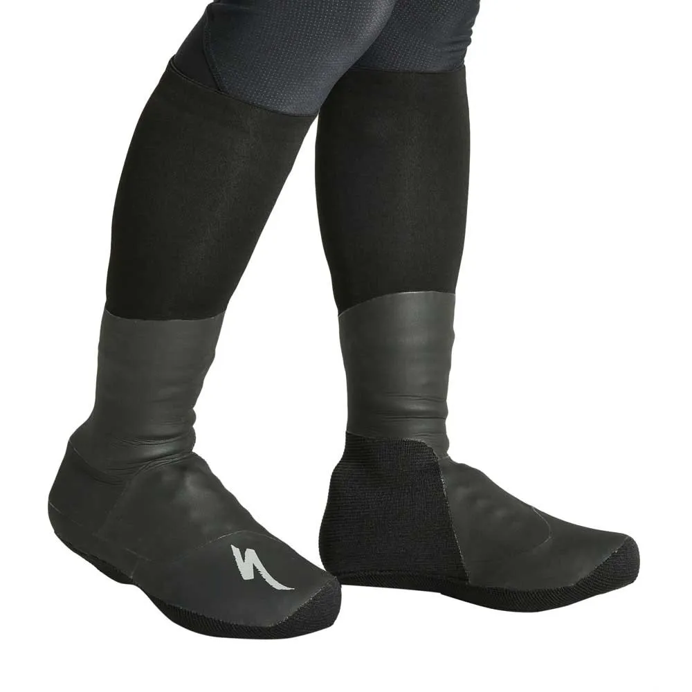 Specialized Neoprene Tall Oversko Specialized Neoprene Tall Oversko