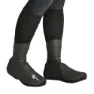 Specialized Neoprene Tall Oversko