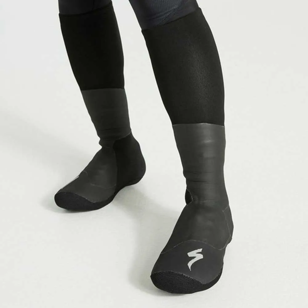 Specialized Neoprene Tall Oversko Specialized Neoprene Tall Oversko