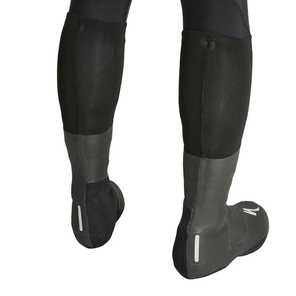 Specialized Neoprene Tall Oversko Specialized Neoprene Tall Oversko