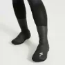 Specialized Neoprene Tall Oversko