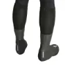 Specialized Neoprene Tall Oversko