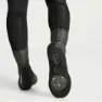 Specialized Neoprene Tall Oversko