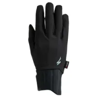 Specialized Neoshell Hansker