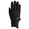 Specialized Neoshell Hansker, Black 2