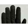 Specialized Neoshell Hansker, Black 2