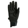 Specialized Neoshell Hansker, Black 2