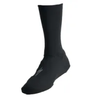 Specialized Neoshell Rain Oversko Specialized Neoshell Rain Oversko