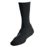 Specialized Neoshell Rain Oversko