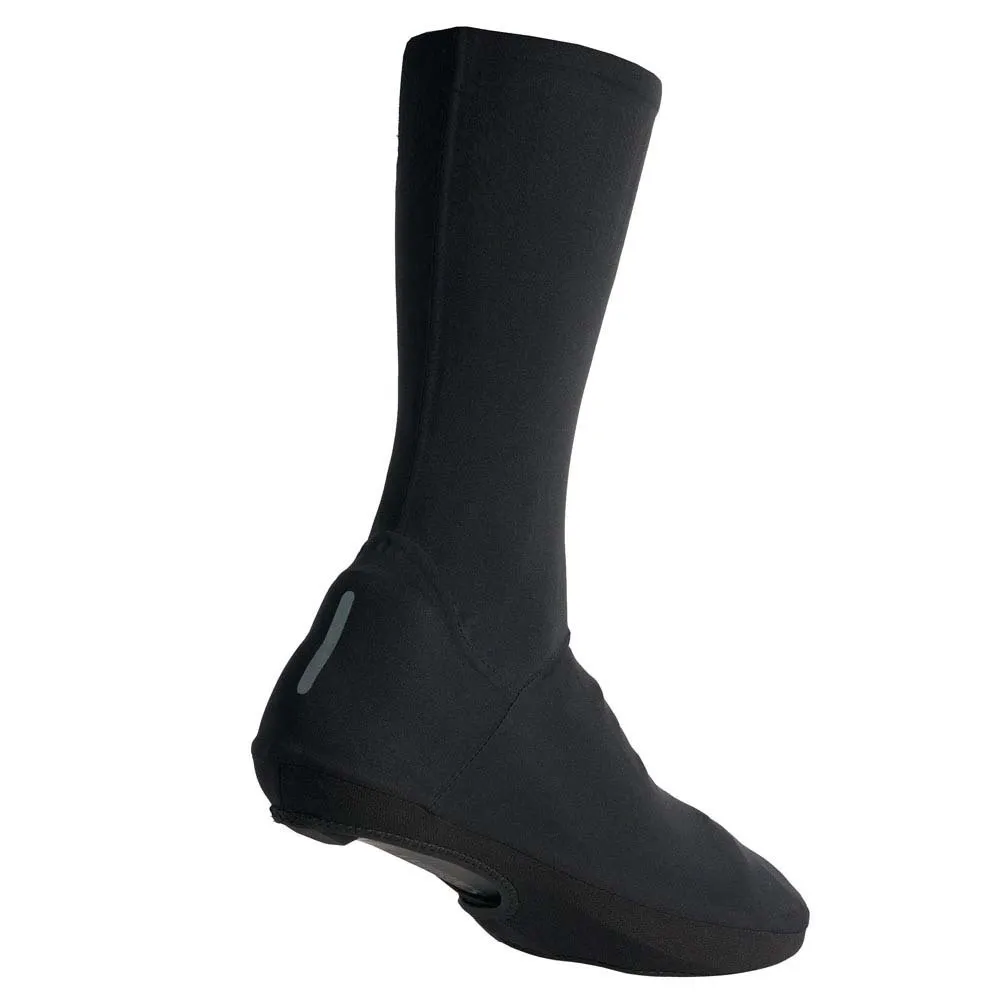 Specialized Neoshell Rain Oversko Specialized Neoshell Rain Oversko