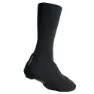 Specialized Neoshell Rain Oversko