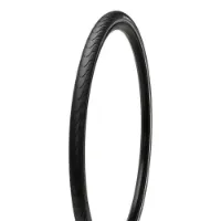 Specialized Nimbus 2 Refl Dekk 700X50C Specialized Nimbus 2 Refl Dekk 700X50C