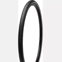 Specialized Nimbus 2 Refl Dekk 700X50C Specialized Nimbus 2 Refl Dekk 700X50C