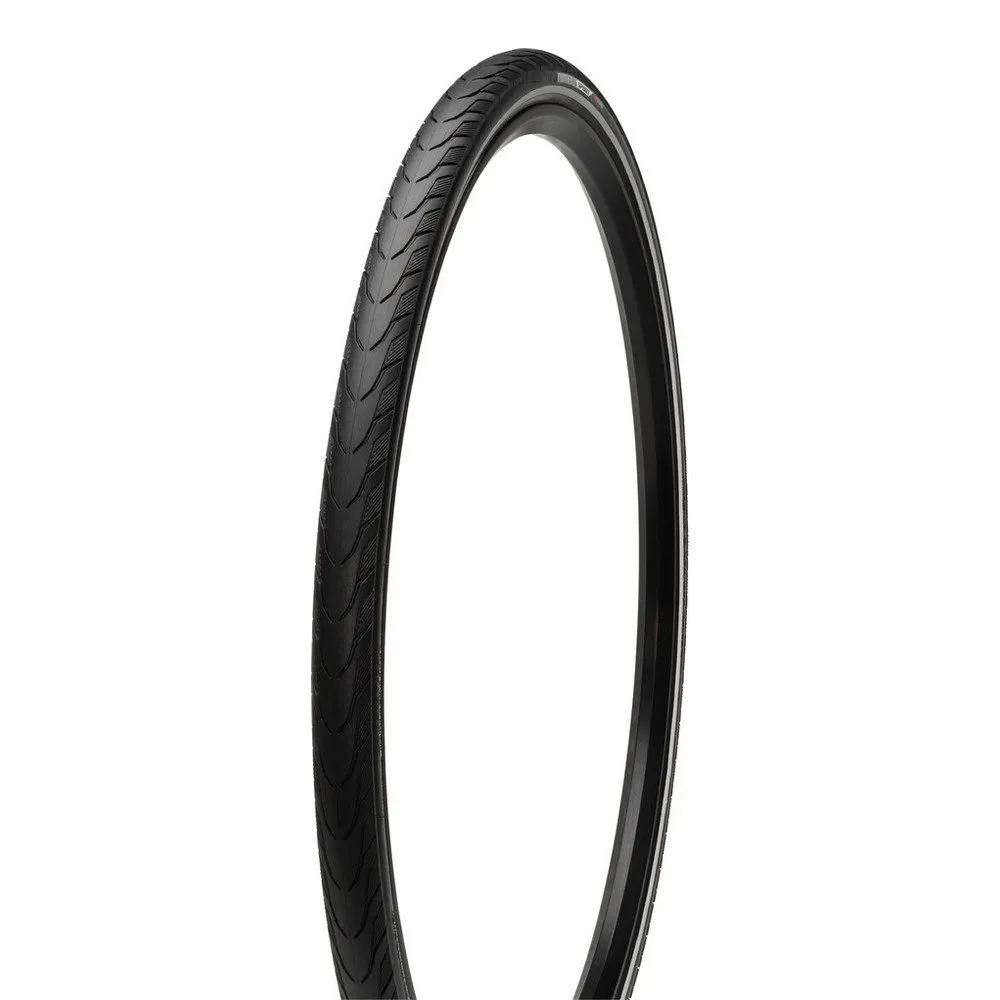 Specialized Nimbus 2 Refl Dekk 700X50C, Sykkeldekk