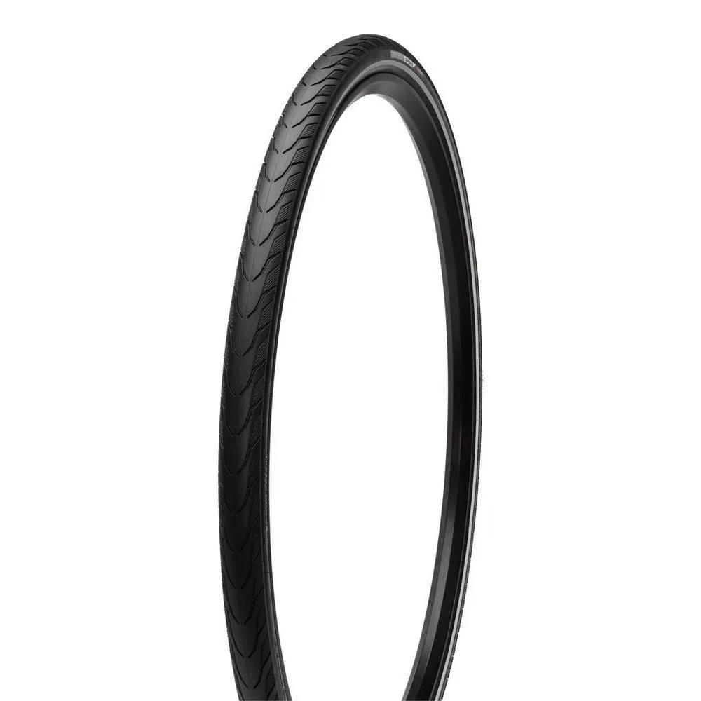 Specialized Nimbus 2 Refl Dekk 700X50C, Sykkeldekk Specialized Nimbus 2 Refl Dekk 700X50C, Sykkeldekk