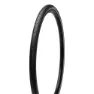 Specialized Nimbus 2 Refl Dekk 700X50C, Sykkeldekk