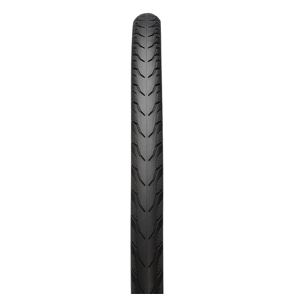 Specialized Nimbus 2 Refl Dekk 700X50C, Sykkeldekk Specialized Nimbus 2 Refl Dekk 700X50C, Sykkeldekk