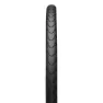 Specialized Nimbus 2 Refl Dekk 700X50C, Sykkeldekk