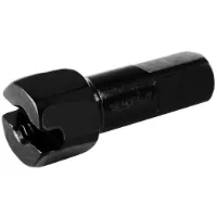 Specialized Nipel DT Swiss Alu. 2.0mmX Specialized Nipel DT Swiss Alu. 2.0mmX
