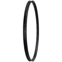 Specialized Oe Control Disc 27 Mm Internal Bakfelg