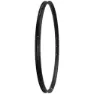 Specialized Oe Control Disc 27 Mm Internal Bakfelg, Black charcoal logo, 29" 28H