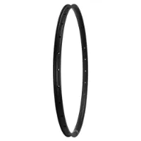 Specialized Oe Control Disc 27 Mm Internal Framfelg