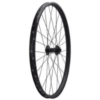Specialized Oe Trail V2 6b Disc 29´´ Terrengsykkel Forhjul Specialized Oe Trail V2 6b Disc 29´´ Terrengsykkel Forhjul