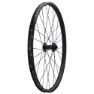 Specialized Oe Trail V2 6b Disc 29´´ Terrengsykkel Forhjul, Black, 15 x 110mm