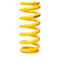 Specialized Ohlins Enduro Light Støtdemperfjær