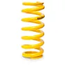 Specialized Ohlins Enduro Light Støtdemperfjær