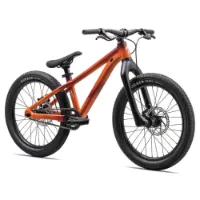 Specialized P.1 20´´ 2023 Bmx Sykkel