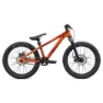 Specialized P.1 20´´ 2023 Bmx Sykkel, Satin rusted red overspray / blaze / morning mist, One Size