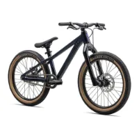 Specialized P.1 2023 Bmx Sykkel