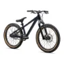 Specialized P.1 2023 Bmx Sykkel, Deep marine / purple haze, One Size